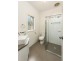 1266 Bull Creek Road, Ashbourne SA 5157