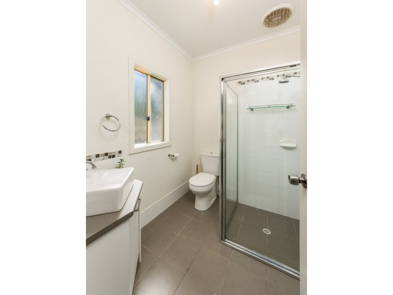 1266 Bull Creek Road, Ashbourne SA 5157