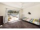 1266 Bull Creek Road, Ashbourne SA 5157