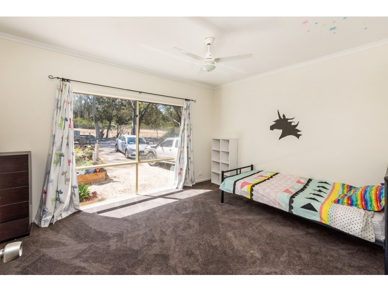 1266 Bull Creek Road, Ashbourne SA 5157