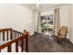 1266 Bull Creek Road, Ashbourne SA 5157