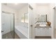 1266 Bull Creek Road, Ashbourne SA 5157