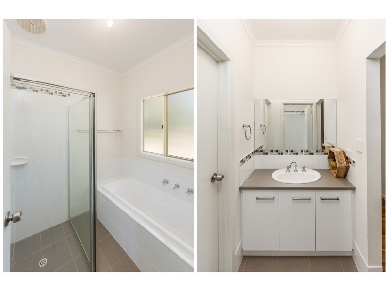 1266 Bull Creek Road, Ashbourne SA 5157