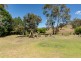 1266 Bull Creek Road, Ashbourne SA 5157