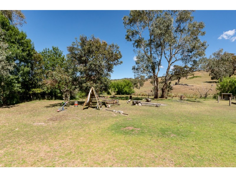 1266 Bull Creek Road, Ashbourne SA 5157