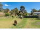 1266 Bull Creek Road, Ashbourne SA 5157