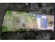 1266 Bull Creek Road, Ashbourne SA 5157