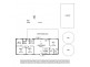1266 Bull Creek Road, Ashbourne SA 5157 Floorplan