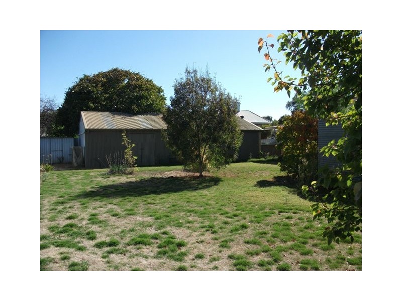 19 West Terrace, Strathalbyn SA 5255