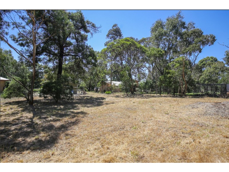 8 Pemberton Court, Macclesfield SA 5153