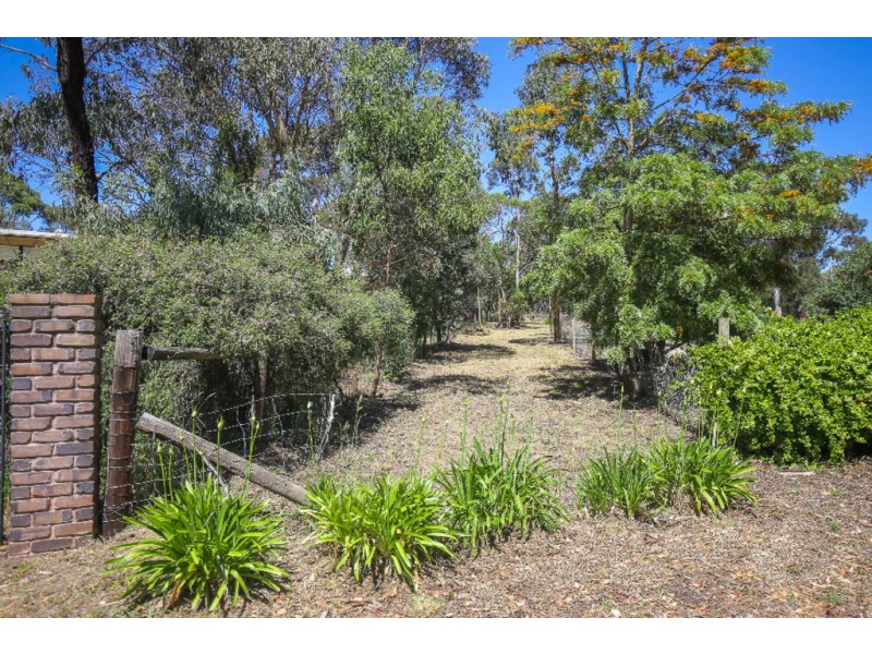 8 Pemberton Court, Macclesfield SA 5153