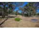 8 Pemberton Court, Macclesfield SA 5153