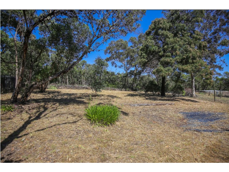 8 Pemberton Court, Macclesfield SA 5153