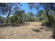 8 Pemberton Court, Macclesfield SA 5153