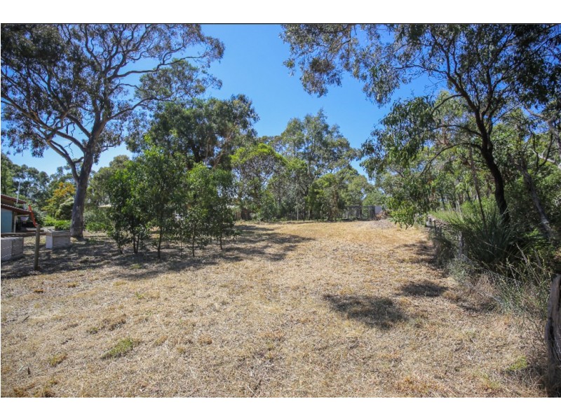 8 Pemberton Court, Macclesfield SA 5153
