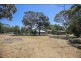 8 Pemberton Court, Macclesfield SA 5153