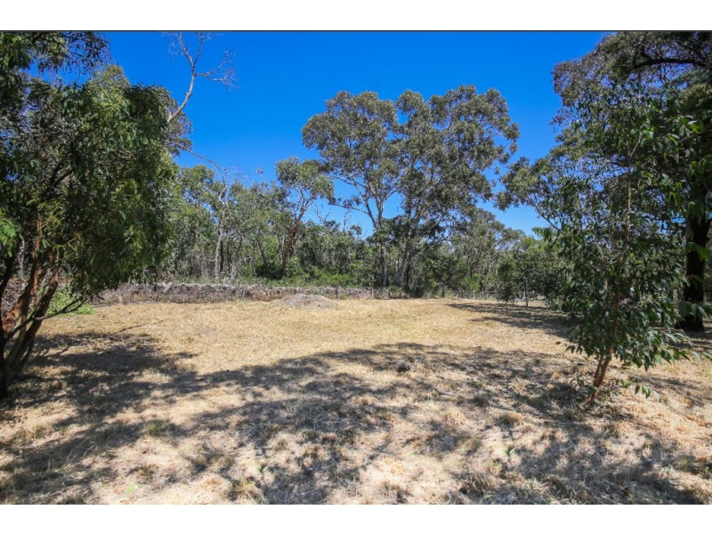 8 Pemberton Court, Macclesfield SA 5153
