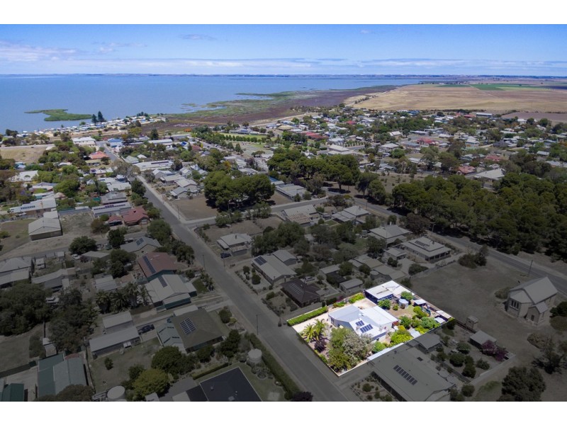 4 Lang Street, Milang SA 5256