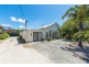 4 Lang Street, Milang SA 5256