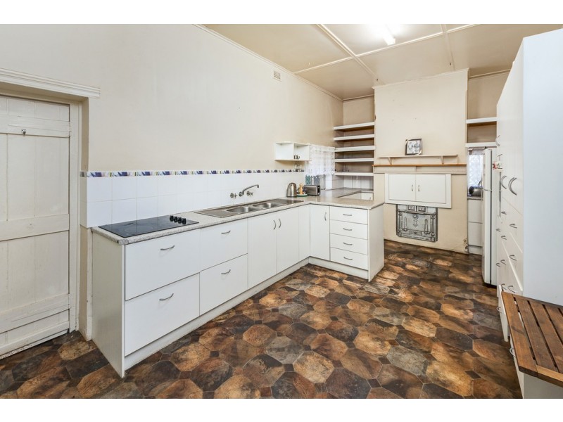 4 Lang Street, Milang SA 5256