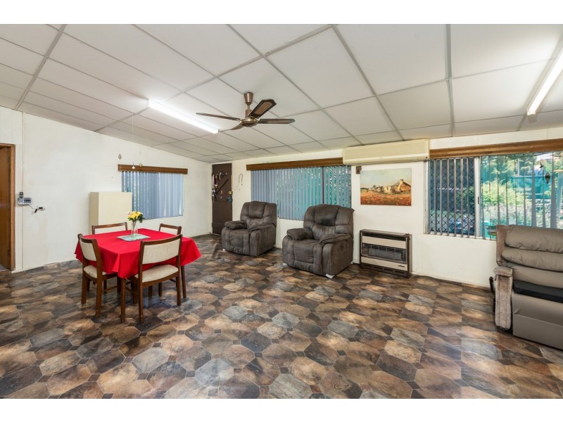 4 Lang Street, Milang SA 5256