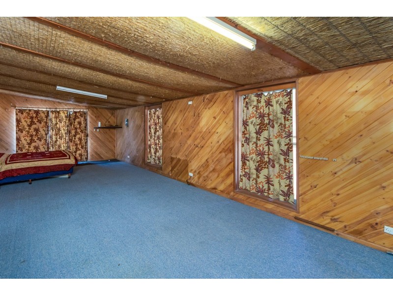 4 Lang Street, Milang SA 5256