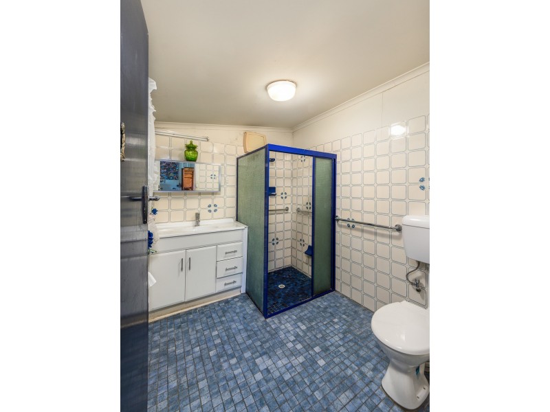 4 Lang Street, Milang SA 5256