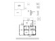 4 Lang Street, Milang SA 5256 Floorplan
