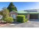 5/1 Sandergrove Road, Strathalbyn SA 5255