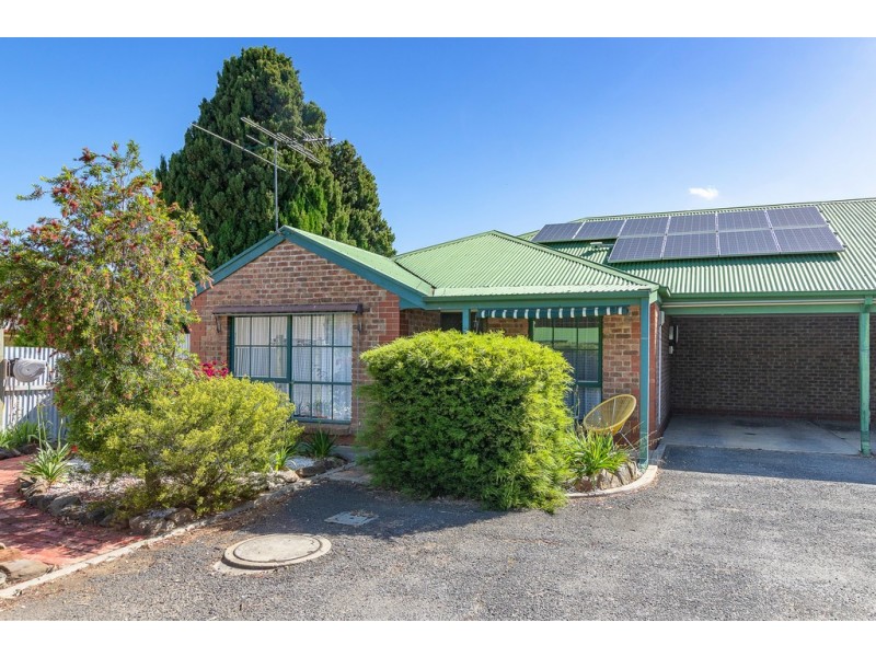 5/1 Sandergrove Road, Strathalbyn SA 5255