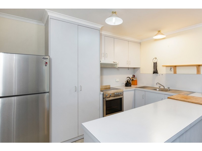 5/1 Sandergrove Road, Strathalbyn SA 5255