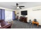 5/1 Sandergrove Road, Strathalbyn SA 5255