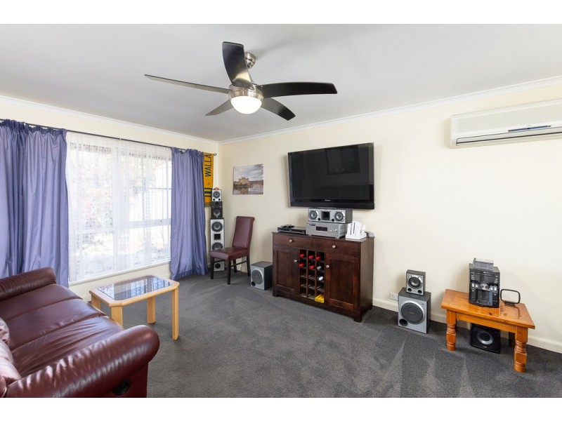 5/1 Sandergrove Road, Strathalbyn SA 5255