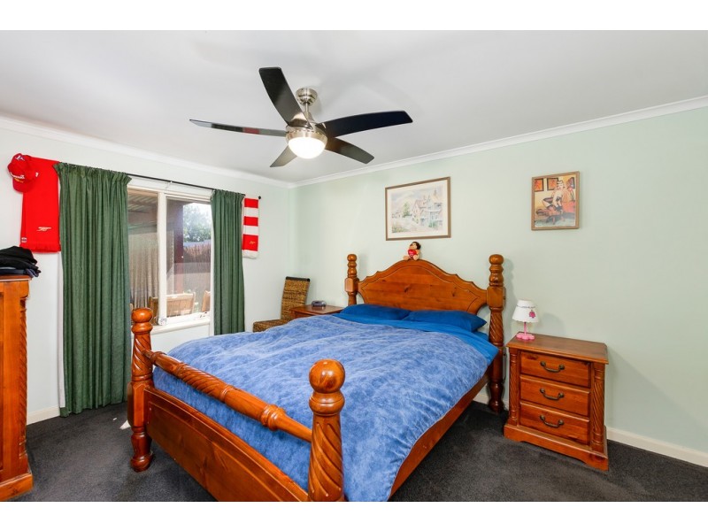 5/1 Sandergrove Road, Strathalbyn SA 5255