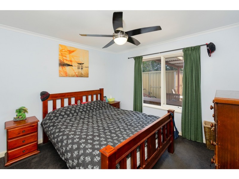 5/1 Sandergrove Road, Strathalbyn SA 5255