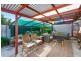 5/1 Sandergrove Road, Strathalbyn SA 5255