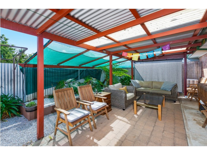 5/1 Sandergrove Road, Strathalbyn SA 5255