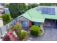 5/1 Sandergrove Road, Strathalbyn SA 5255