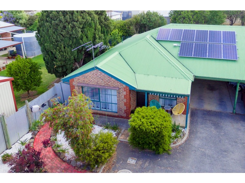 5/1 Sandergrove Road, Strathalbyn SA 5255