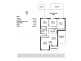 5/1 Sandergrove Road, Strathalbyn SA 5255 Floorplan