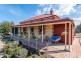 40A Hopgood Road, Strathalbyn SA 5255
