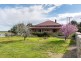 40A Hopgood Road, Strathalbyn SA 5255