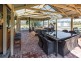 40A Hopgood Road, Strathalbyn SA 5255