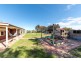 40A Hopgood Road, Strathalbyn SA 5255