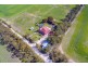 40A Hopgood Road, Strathalbyn SA 5255