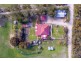 40A Hopgood Road, Strathalbyn SA 5255