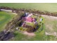 40A Hopgood Road, Strathalbyn SA 5255