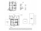 40A Hopgood Road, Strathalbyn SA 5255 Floorplan