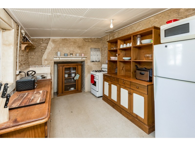 40B Hopgood Road, Strathalbyn SA 5255