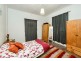 40B Hopgood Road, Strathalbyn SA 5255